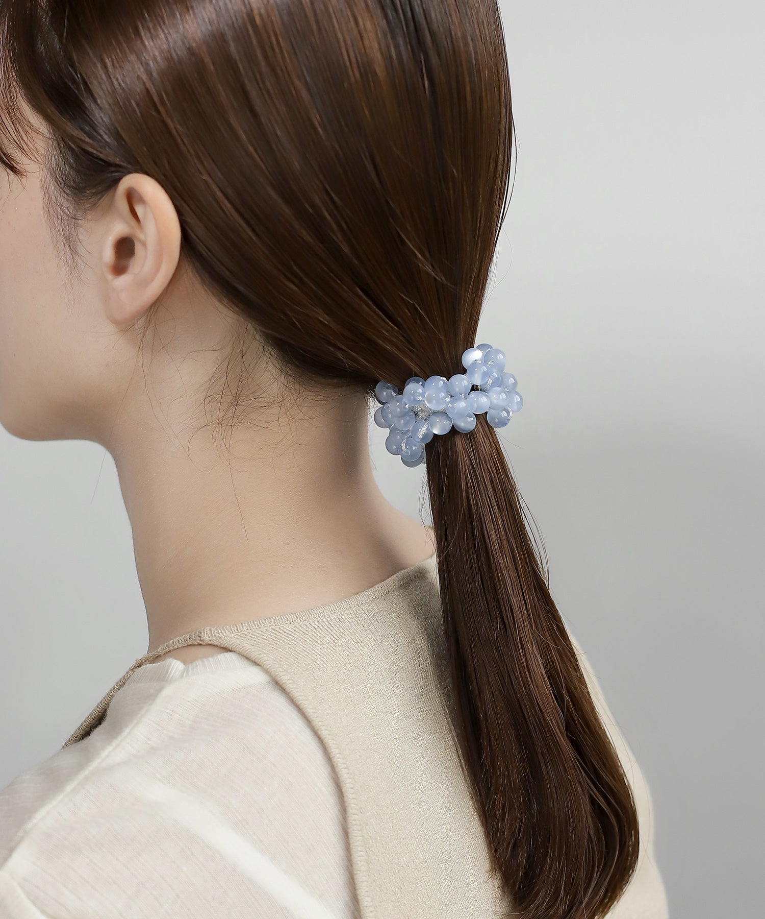 アクセサリー・ヘアアクセサリー Mippo ヘアアクセサリー | ANEMONE（アネモネ）公式通販 – SANPO ONLINE