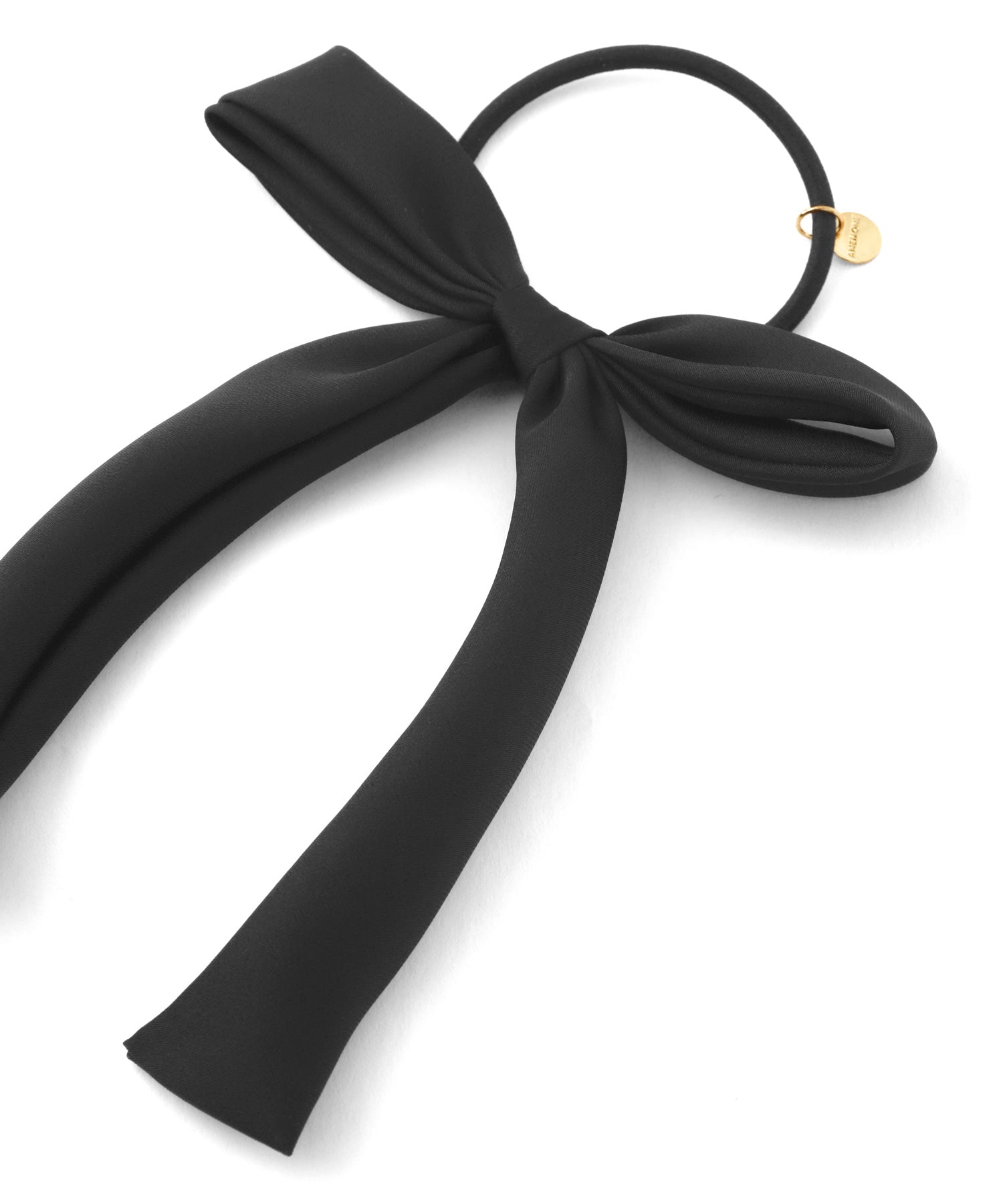 ヘアゴム No.362 ヘアゴム No.362 ヘアゴム No.362 丸ゴム