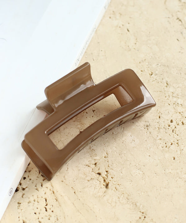 スクエアカラーバンス