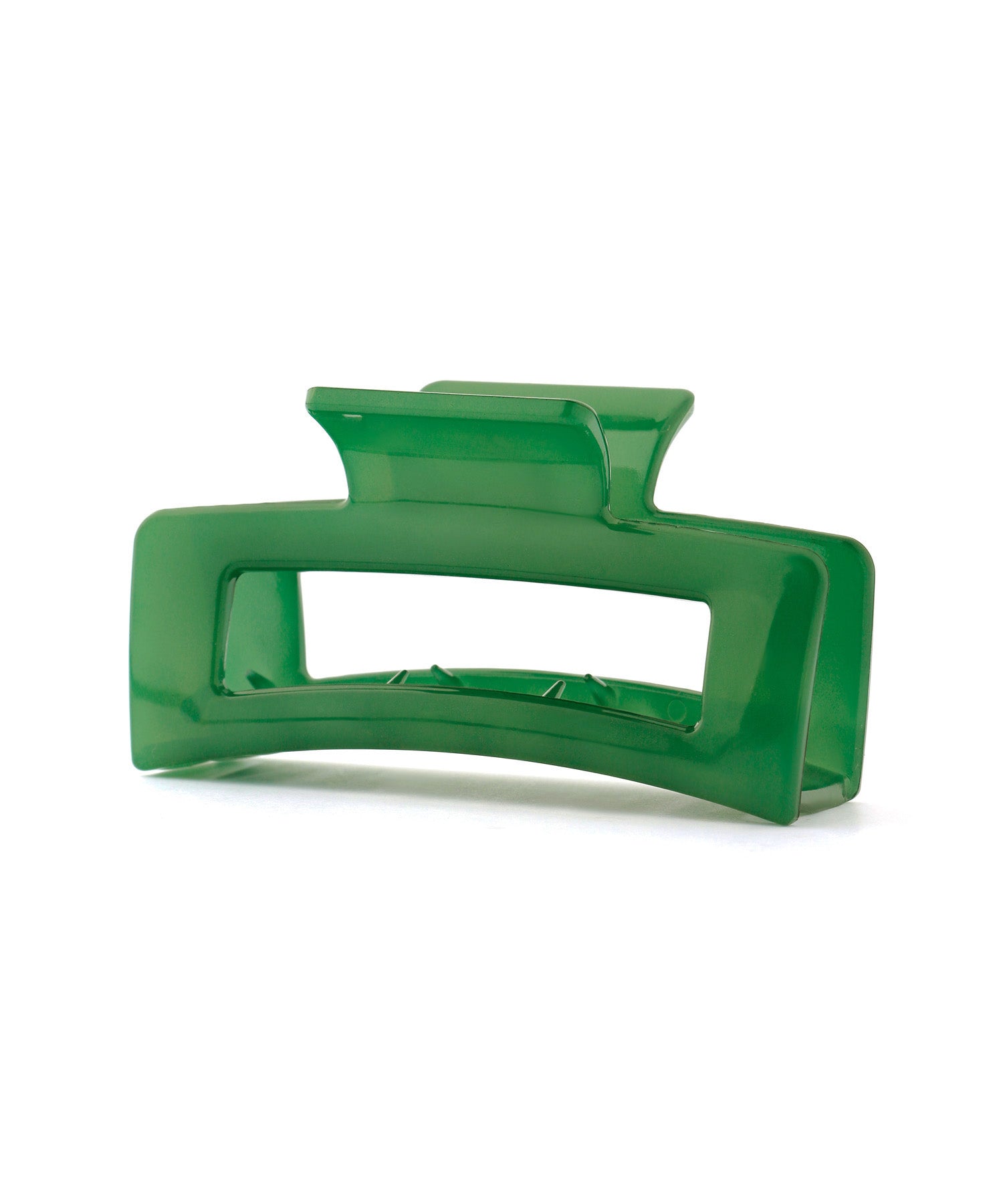 ANEMONE】スクエアカラーバンス｜SANPO ONLINE(サンポーオンライン)