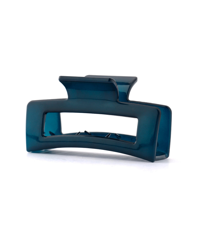 スクエアカラーバンス