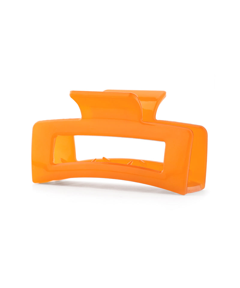 スクエアカラーバンス