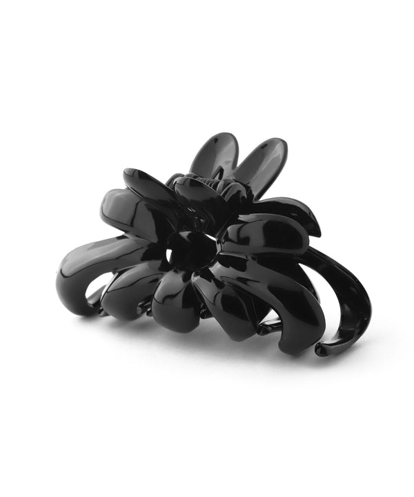 ANEMONE】ニュアンスカラーフラワーバンス｜SANPO ONLINE(サンポー