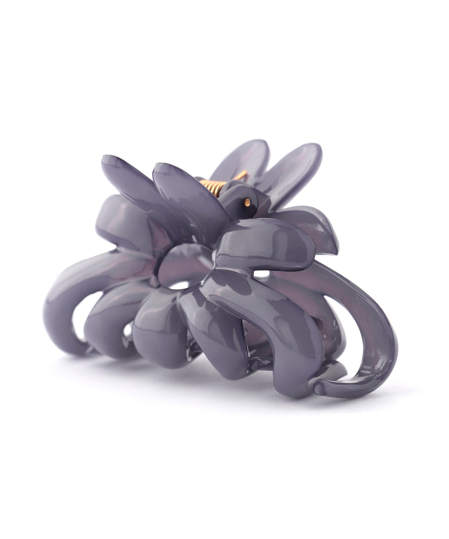 ANEMONE】ニュアンスカラーフラワーバンス｜SANPO ONLINE(サンポー