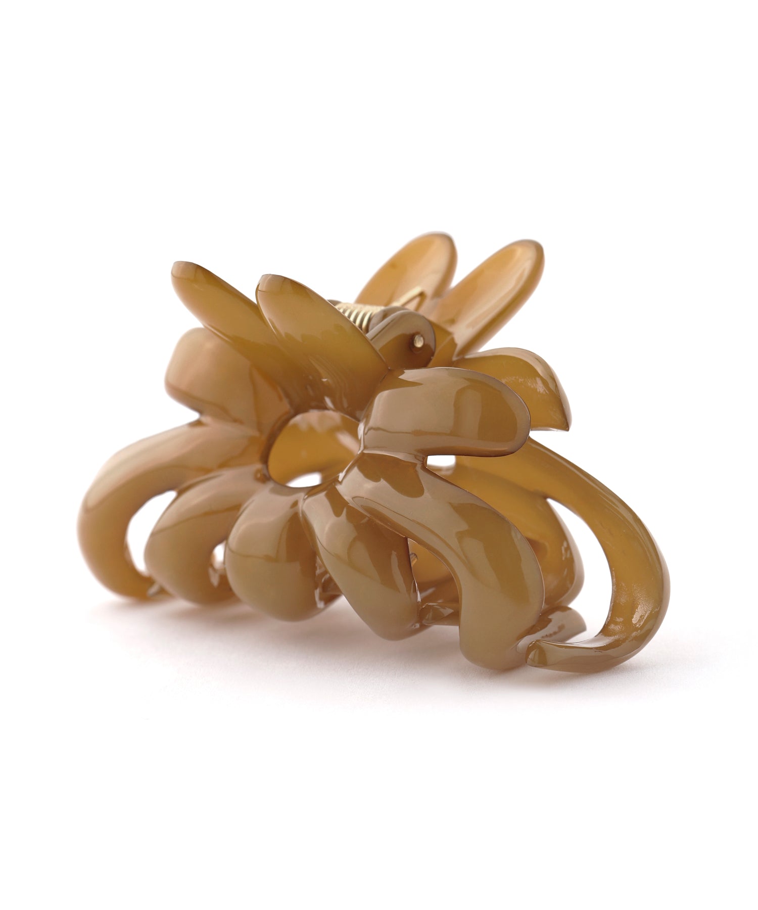 ANEMONE】ニュアンスカラーフラワーバンス｜SANPO ONLINE(サンポー