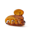 Half Moon Mini Vance [Set of 2]