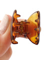 Half Moon Mini Vance [Set of 2]
