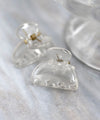 Half Moon Mini Vance [Set of 2]