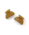 Half Moon Mini Vance [Set of 2]