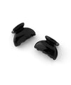 Half Moon Mini Vance [Set of 2]
