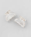Half Moon Mini Vance [Set of 2]