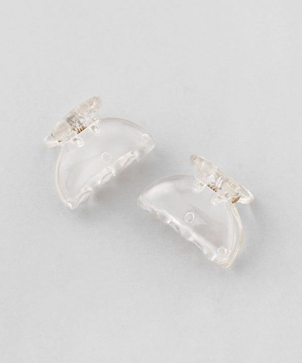 Half Moon Mini Vance [Set of 2]