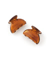 Half Moon Mini Vance [Set of 2]