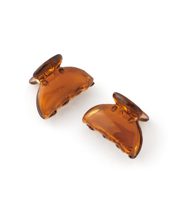 Half Moon Mini Vance [Set of 2]