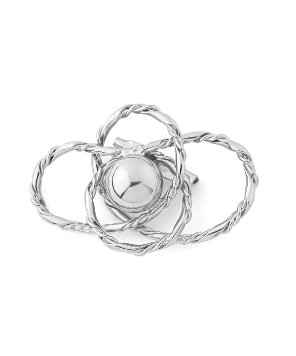 2023-24AW Season Collection 9