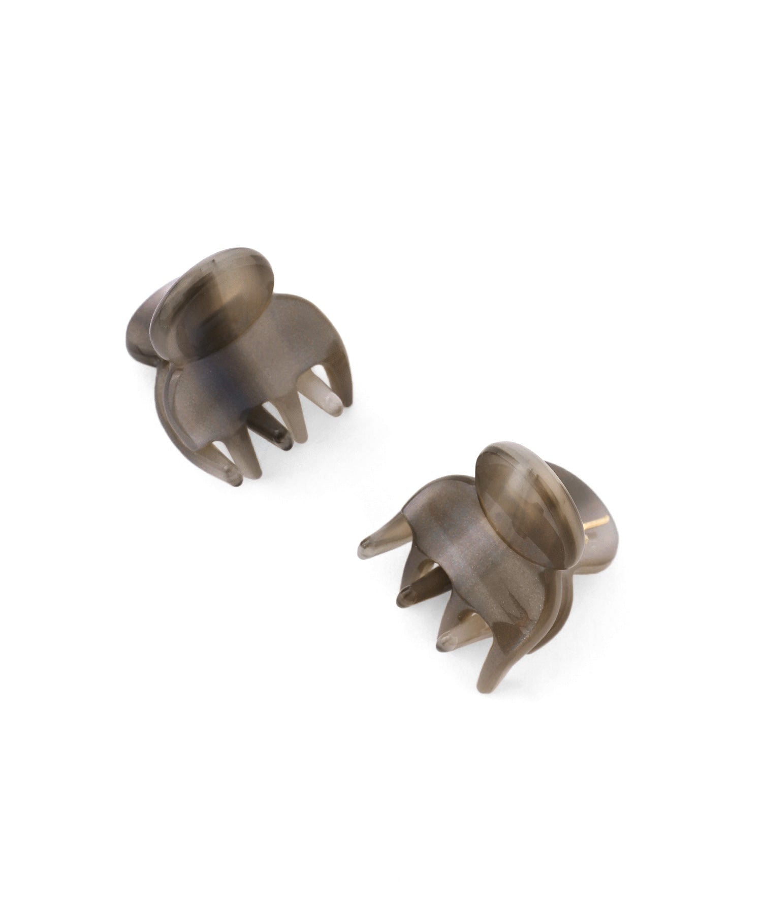 ANEMONE】マルチ柄ミニバンス[2個セット]｜SANPO ONLINE(サンポー