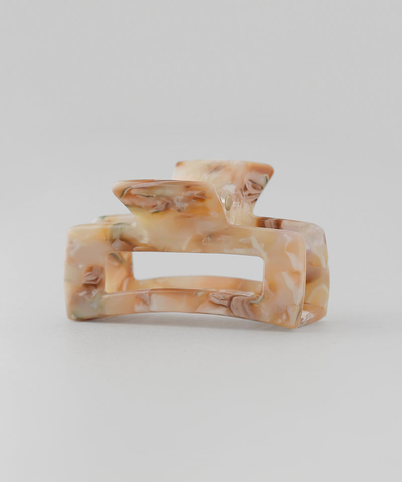 Marble Square Mini Bunch