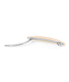 Nuance Pattern Slim Barrette