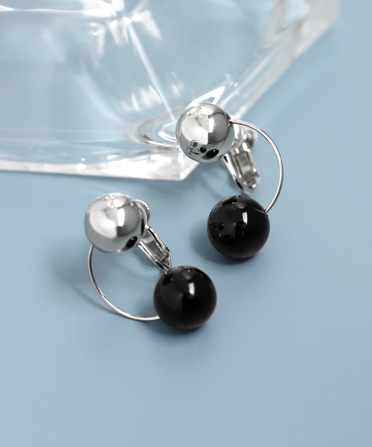 最安値 アネモネは熱を帯びる DMMスクラッチ B賞 ペアリング風チャーム 茉白 アネモネは熱を帯びる スクラッチ - DMMスクラッチ