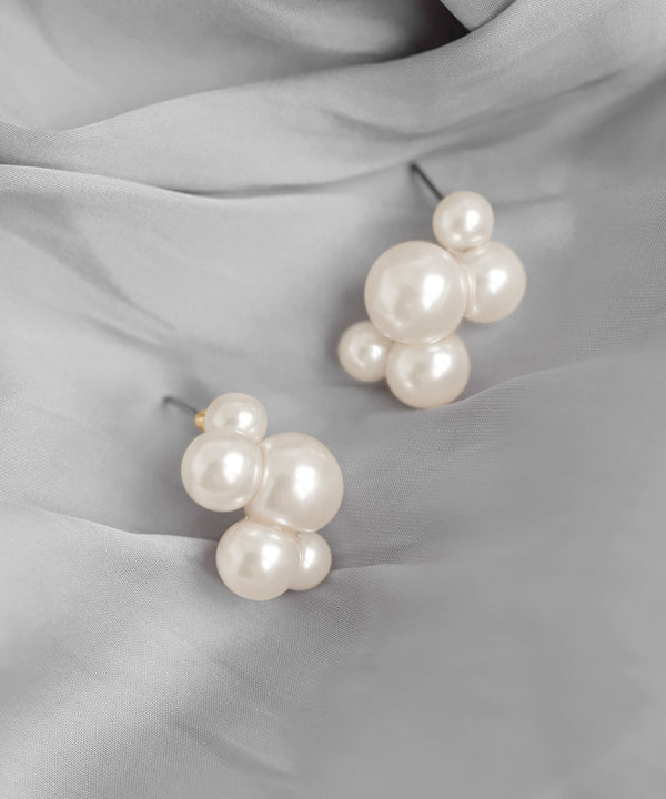 パールピアス
