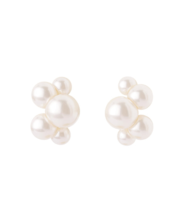 パールピアス