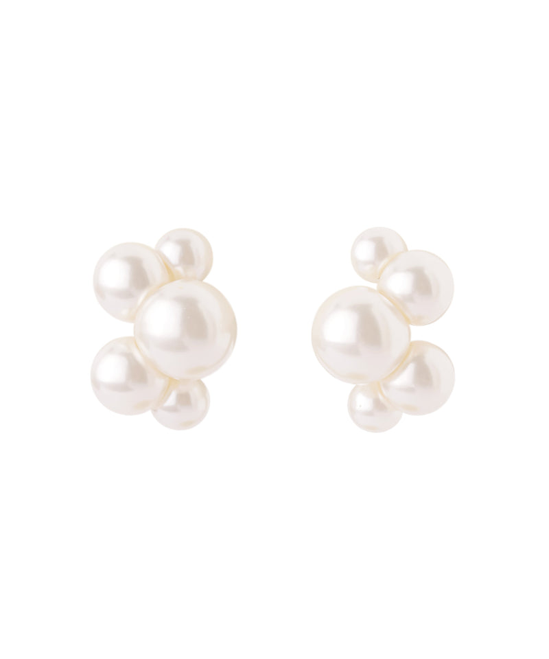 パールピアス