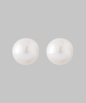 パールピアス