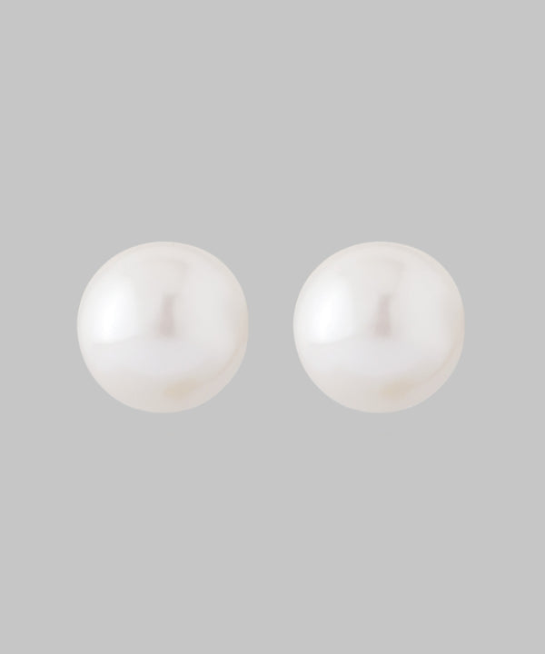 パールピアス