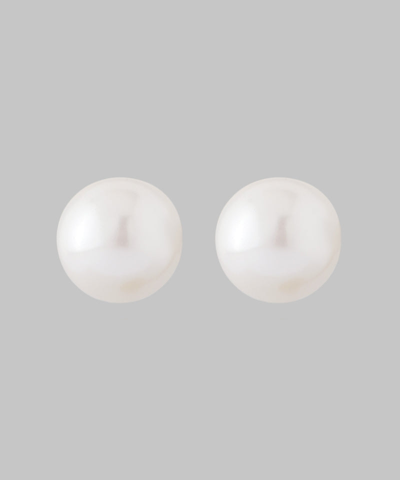 パールピアス