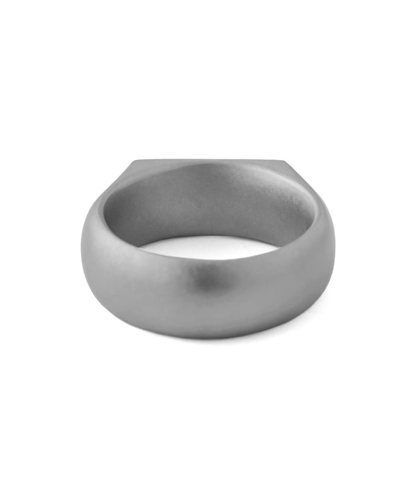 【受注販売】102