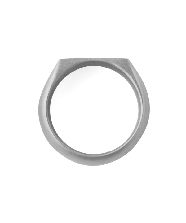 【受注販売】102