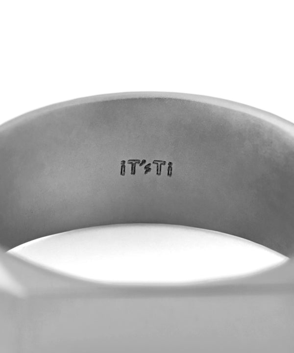 【受注販売】102