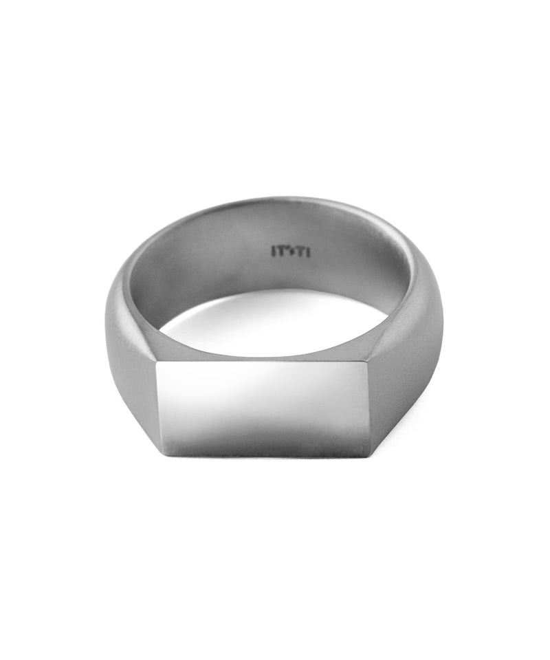 【受注販売】102