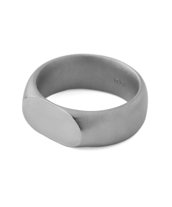 【受注販売】112