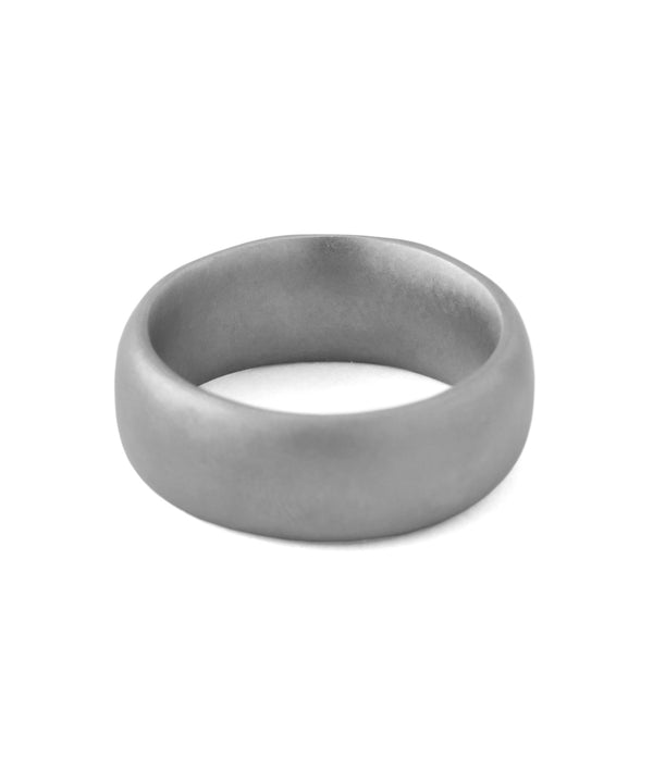 【受注販売】112