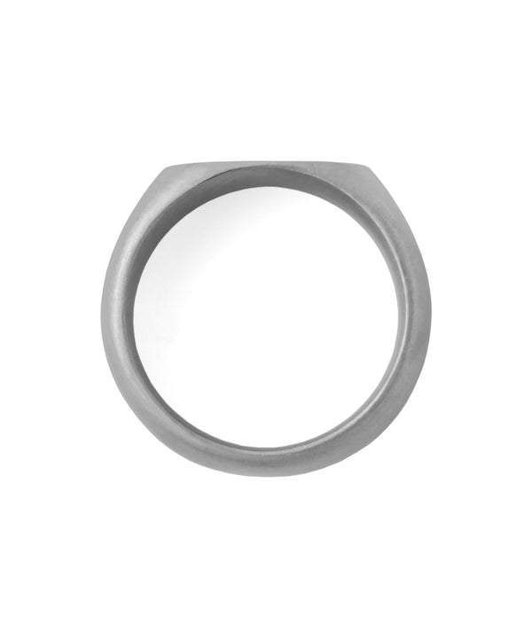 【受注販売】112
