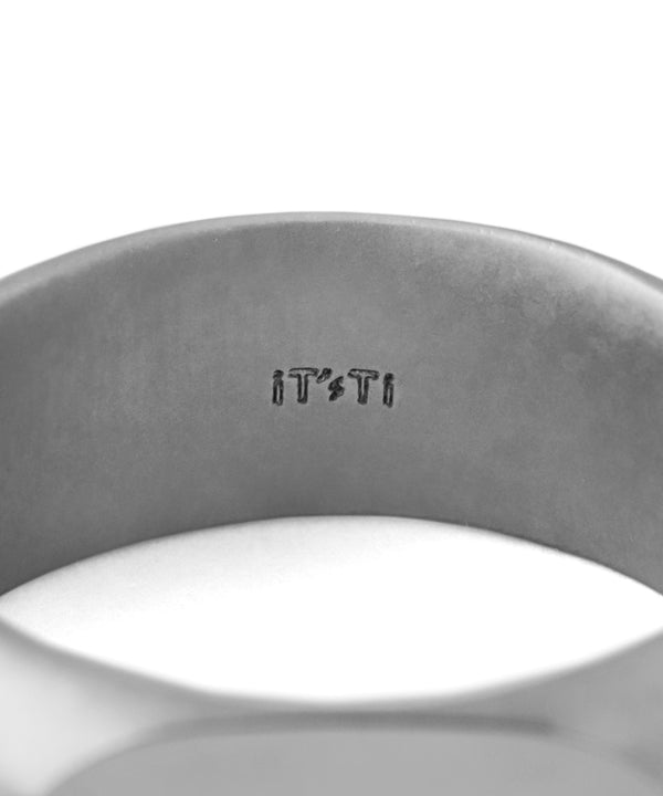 【受注販売】112