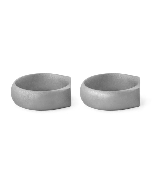 【受注販売】112