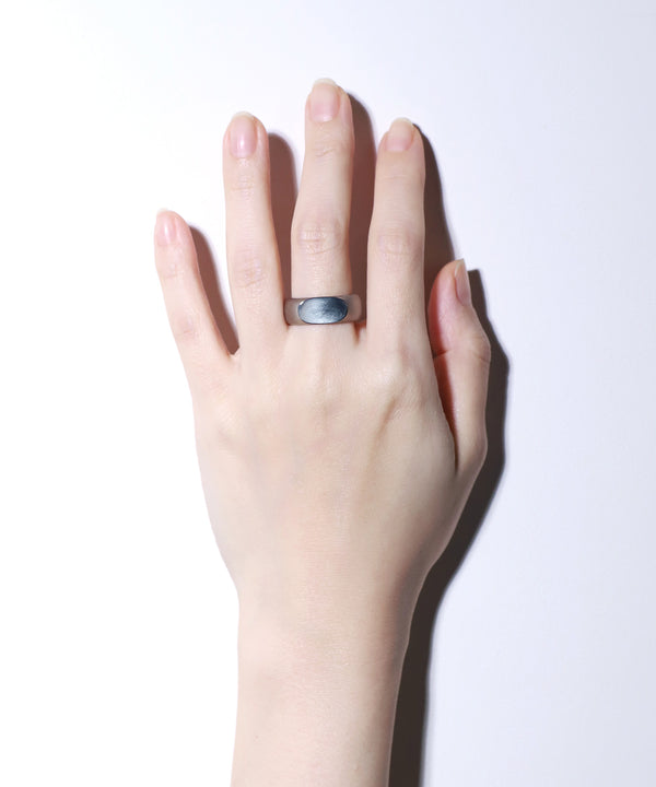 【受注販売】112