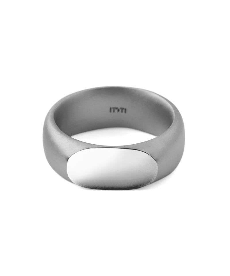【受注販売】112