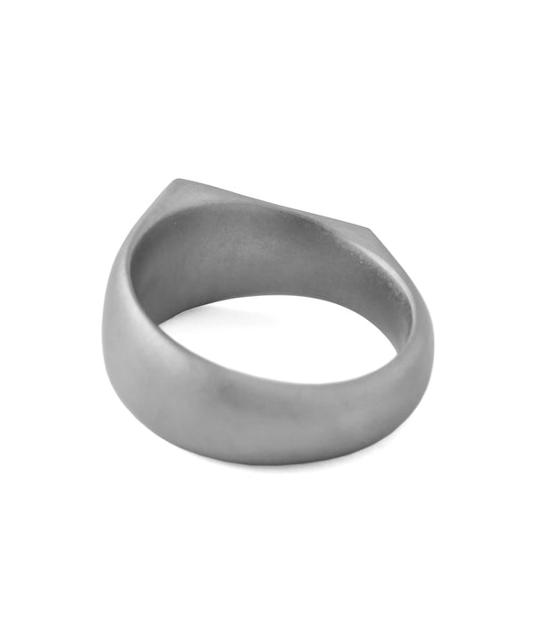 【受注販売】122