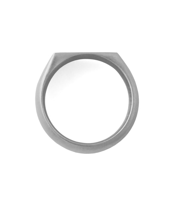【受注販売】122