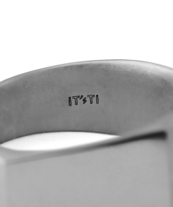 【受注販売】122