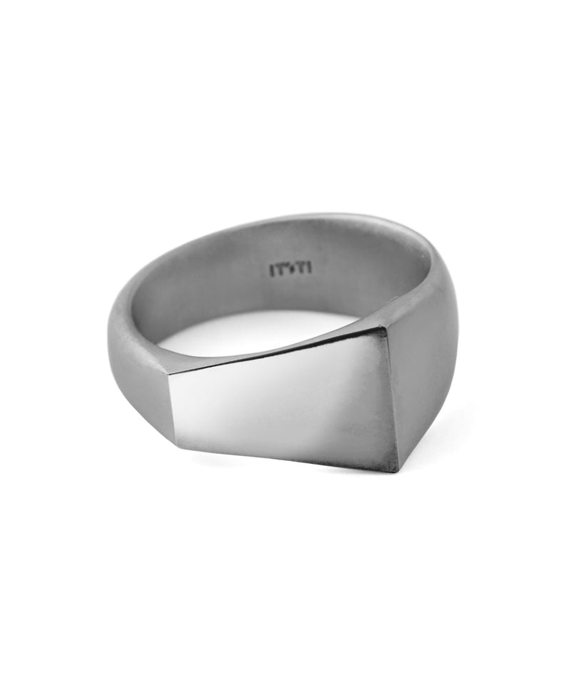 【受注販売】122