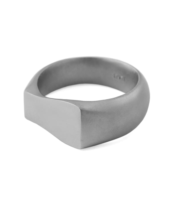 【受注販売】132