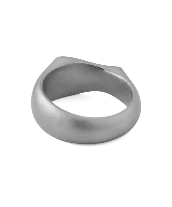 【受注販売】132