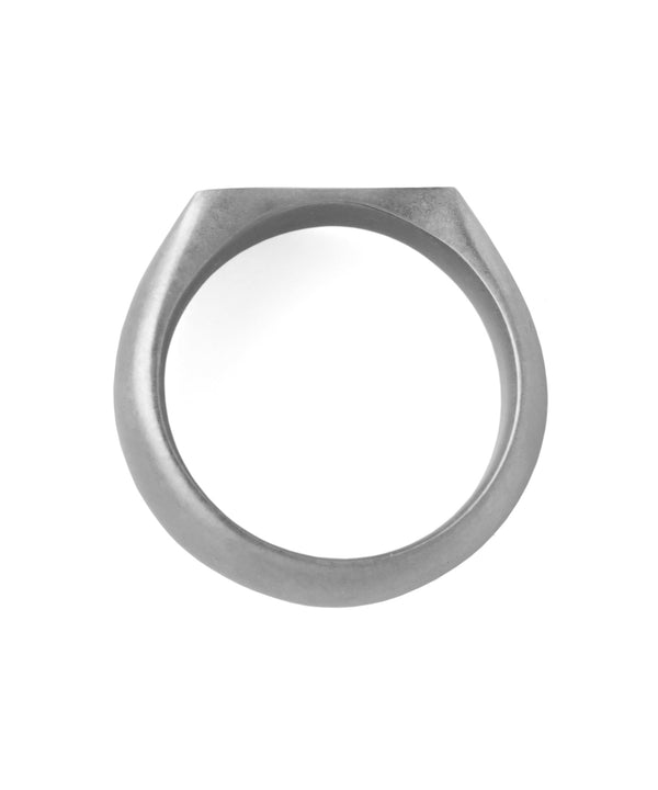 【受注販売】132