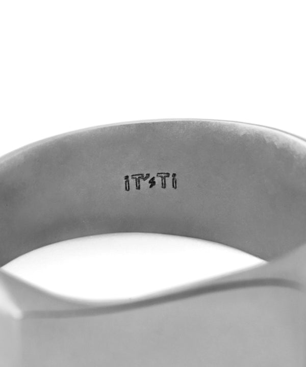 【受注販売】132
