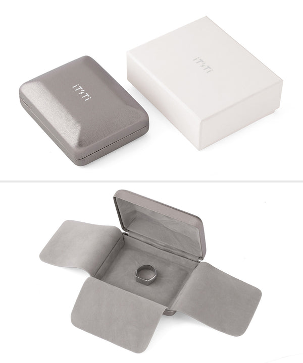 【受注販売】132