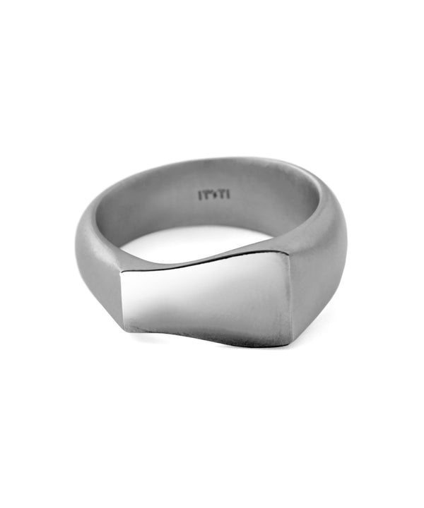 【受注販売】132